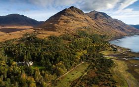 Torridon Estate